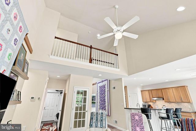 1005 BRIARWOOD CT, Lebanon, PA 17042