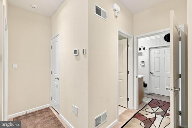 1005 BRIARWOOD CT, Lebanon, PA 17042