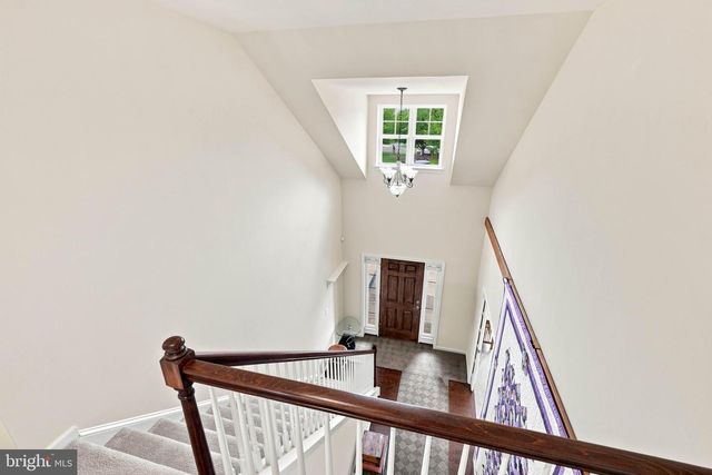 1005 BRIARWOOD CT, Lebanon, PA 17042
