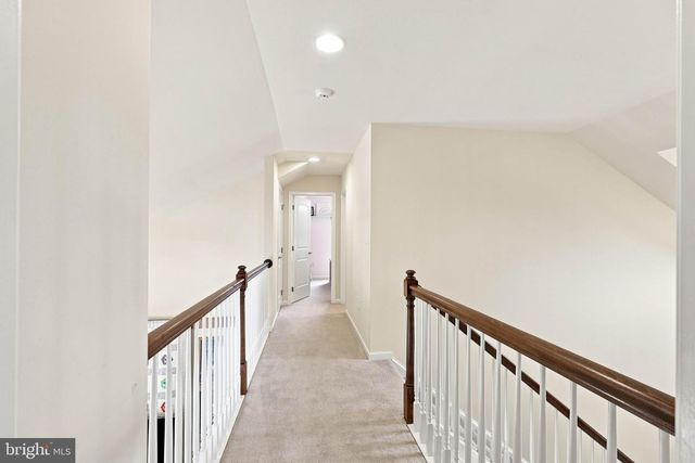 1005 BRIARWOOD CT, Lebanon, PA 17042