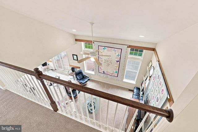 1005 BRIARWOOD CT, Lebanon, PA 17042