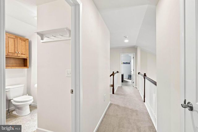 1005 BRIARWOOD CT, Lebanon, PA 17042