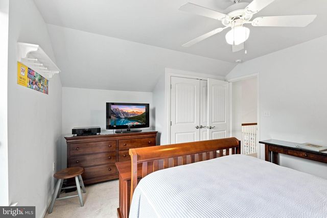 1005 BRIARWOOD CT, Lebanon, PA 17042