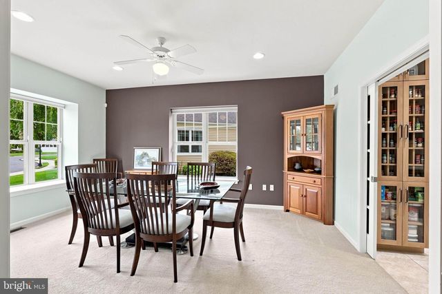 1005 BRIARWOOD CT, Lebanon, PA 17042