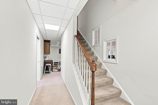 1005 BRIARWOOD CT, Lebanon, PA 17042
