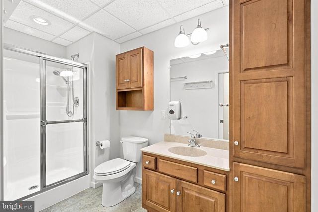 1005 BRIARWOOD CT, Lebanon, PA 17042