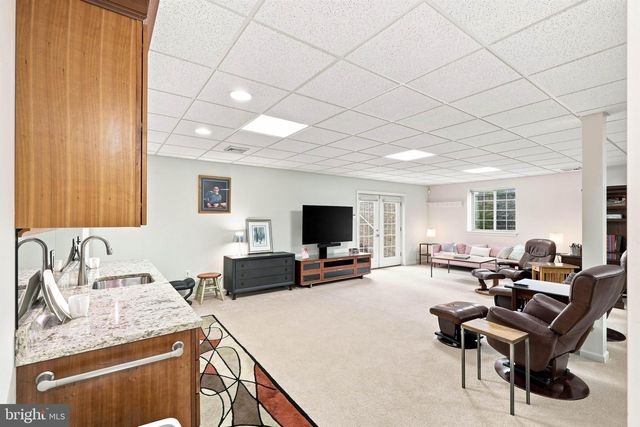 1005 BRIARWOOD CT, Lebanon, PA 17042