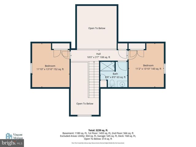 1005 BRIARWOOD CT, Lebanon, PA 17042