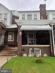 5935 AGUSTA ST, Philadelphia, PA 19149