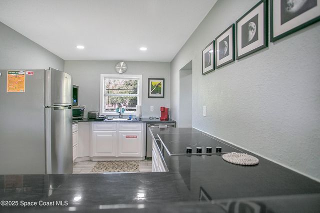 450 S Brevard Avenue, Cocoa Beach, FL 32931