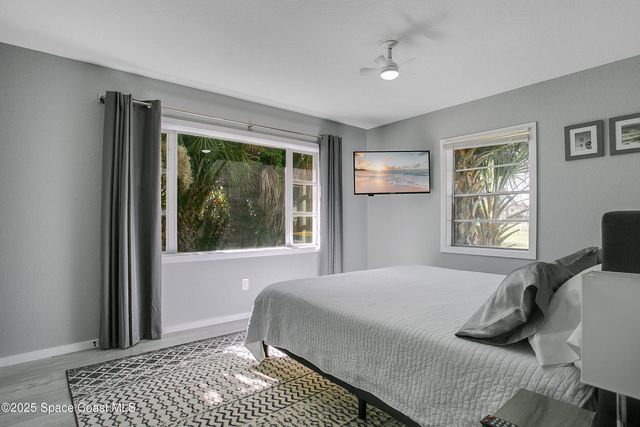 450 S Brevard Avenue, Cocoa Beach, FL 32931