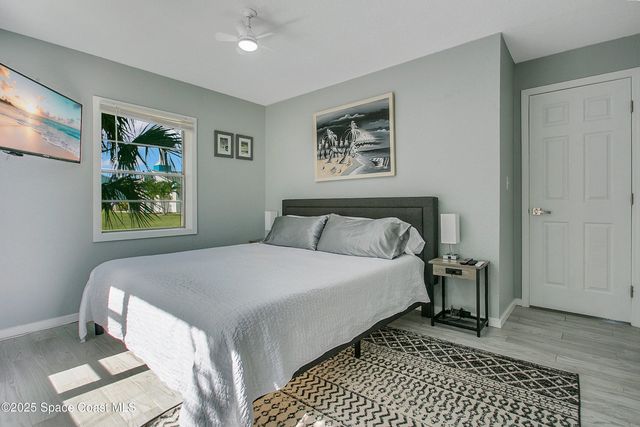 450 S Brevard Avenue, Cocoa Beach, FL 32931