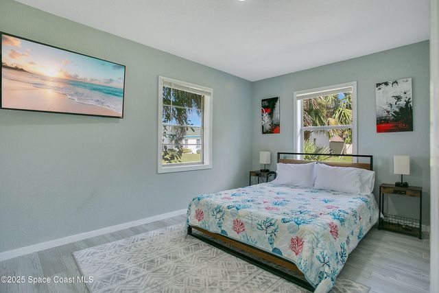 450 S Brevard Avenue, Cocoa Beach, FL 32931