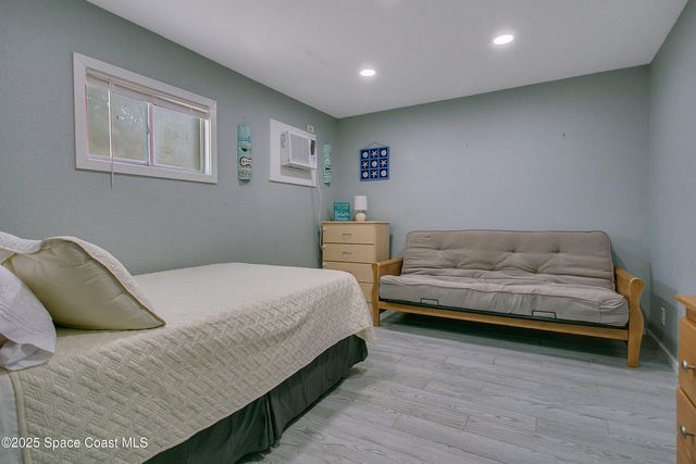 450 S Brevard Avenue, Cocoa Beach, FL 32931