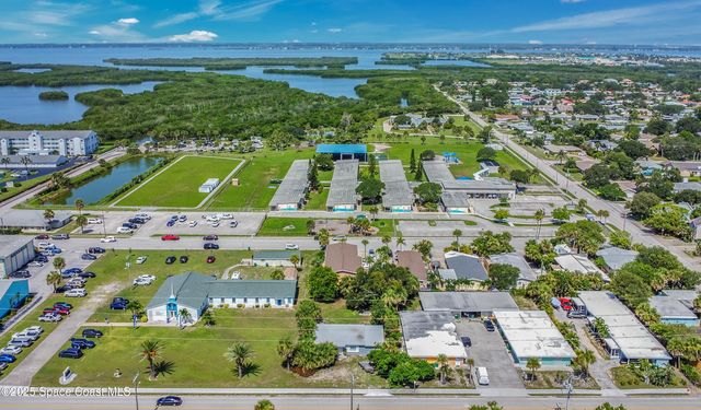 450 S Brevard Avenue, Cocoa Beach, FL 32931