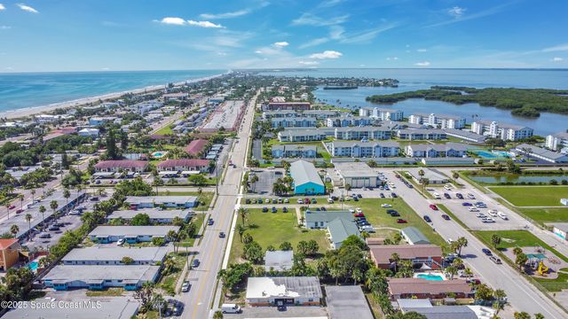 450 S Brevard Avenue, Cocoa Beach, FL 32931
