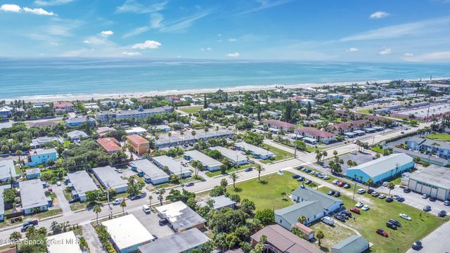 450 S Brevard Avenue, Cocoa Beach, FL 32931