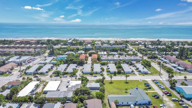 450 S Brevard Avenue, Cocoa Beach, FL 32931