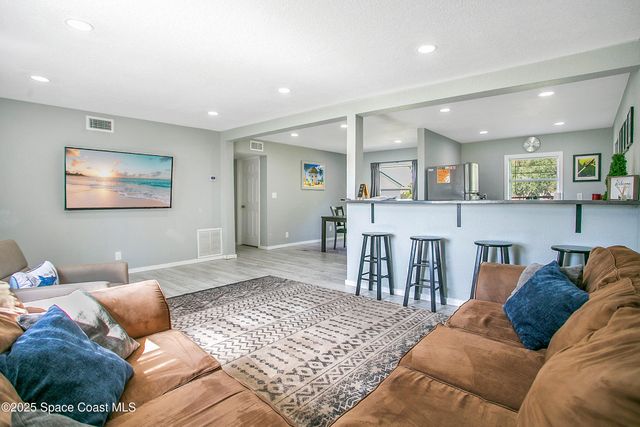 450 S Brevard Avenue, Cocoa Beach, FL 32931