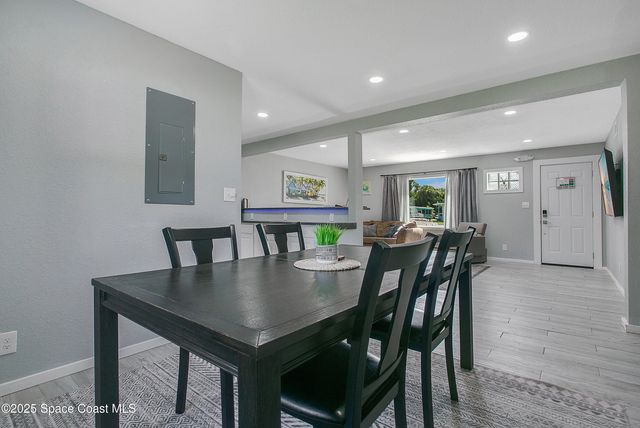 450 S Brevard Avenue, Cocoa Beach, FL 32931