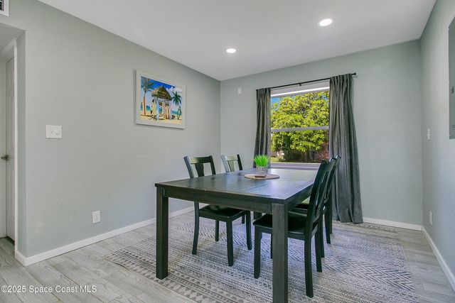 450 S Brevard Avenue, Cocoa Beach, FL 32931