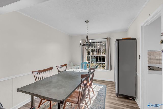 1230 Main Street W, Hartselle, AL 35640