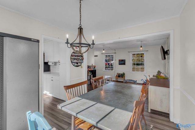 1230 Main Street W, Hartselle, AL 35640