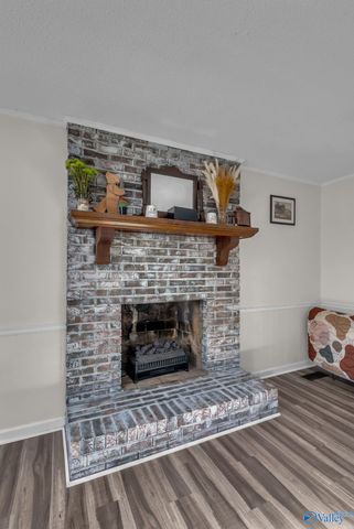 1230 Main Street W, Hartselle, AL 35640