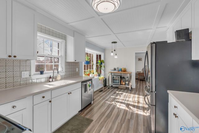 1230 Main Street W, Hartselle, AL 35640