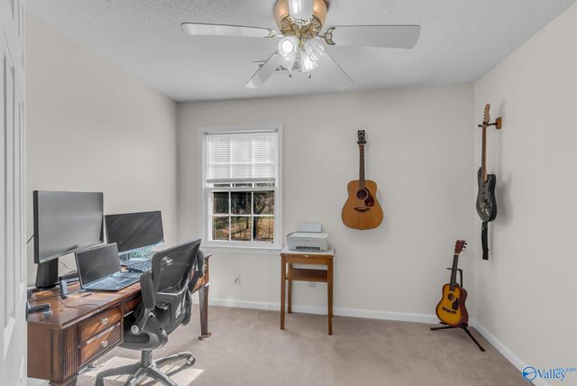 1230 Main Street W, Hartselle, AL 35640