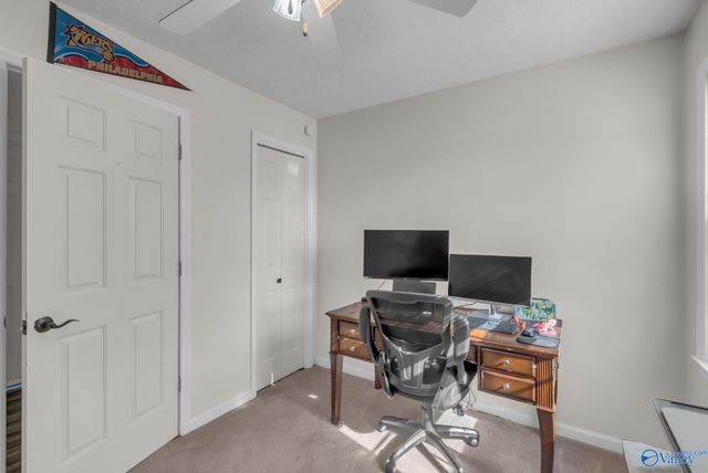 1230 Main Street W, Hartselle, AL 35640