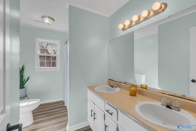 1230 Main Street W, Hartselle, AL 35640