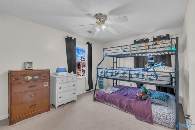 1230 Main Street W, Hartselle, AL 35640