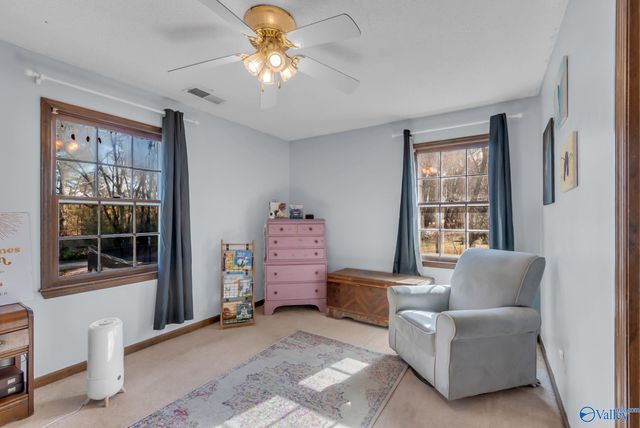 1230 Main Street W, Hartselle, AL 35640