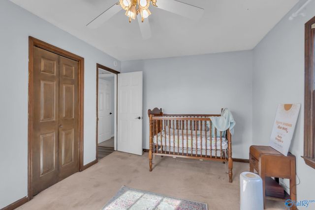 1230 Main Street W, Hartselle, AL 35640