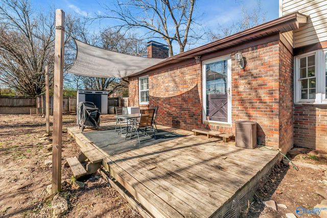 1230 Main Street W, Hartselle, AL 35640