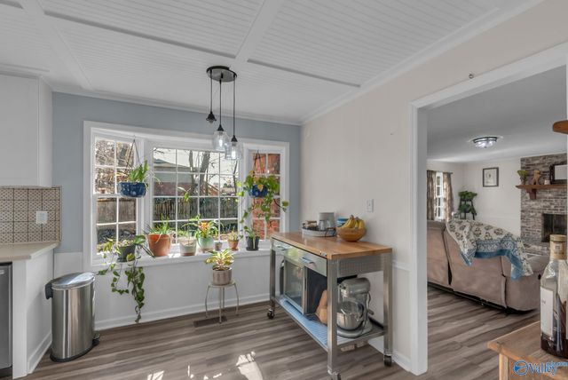 1230 Main Street W, Hartselle, AL 35640