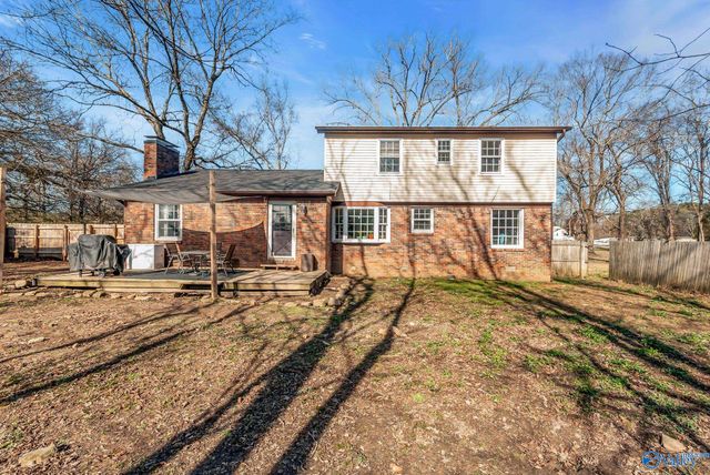 1230 Main Street W, Hartselle, AL 35640