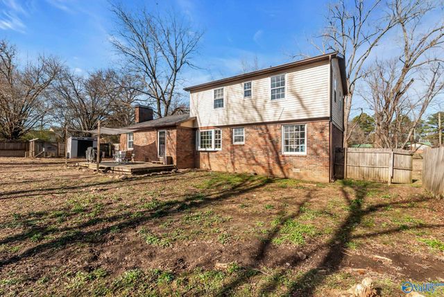 1230 Main Street W, Hartselle, AL 35640