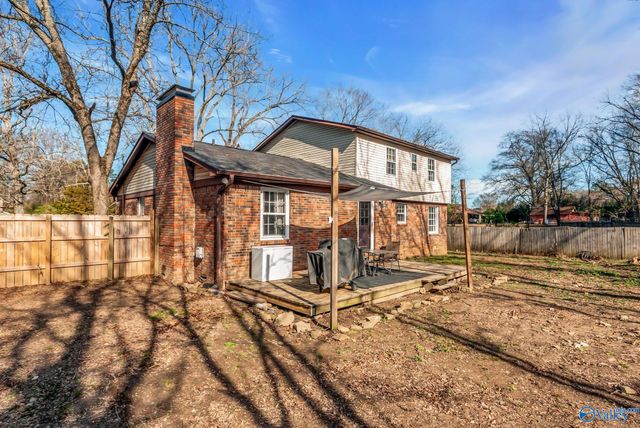 1230 Main Street W, Hartselle, AL 35640