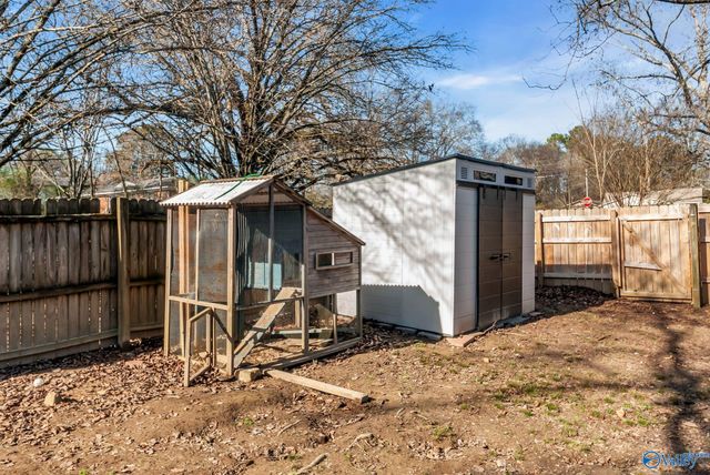 1230 Main Street W, Hartselle, AL 35640