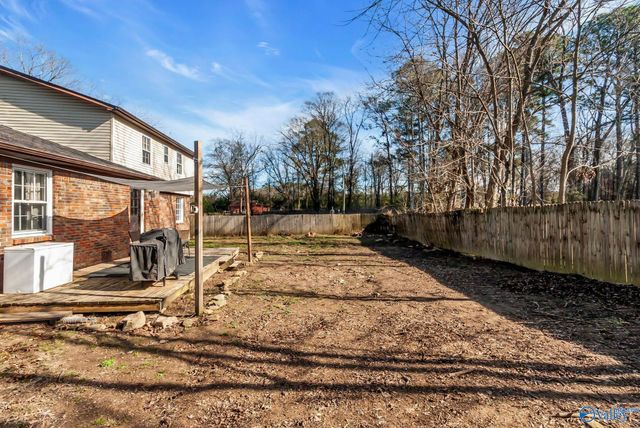 1230 Main Street W, Hartselle, AL 35640