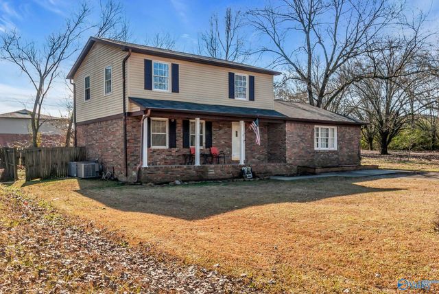 1230 Main Street W, Hartselle, AL 35640