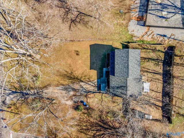 1230 Main Street W, Hartselle, AL 35640