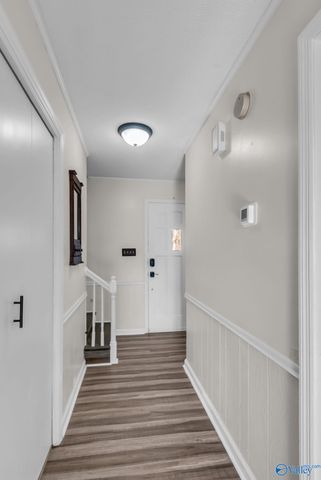 1230 Main Street W, Hartselle, AL 35640