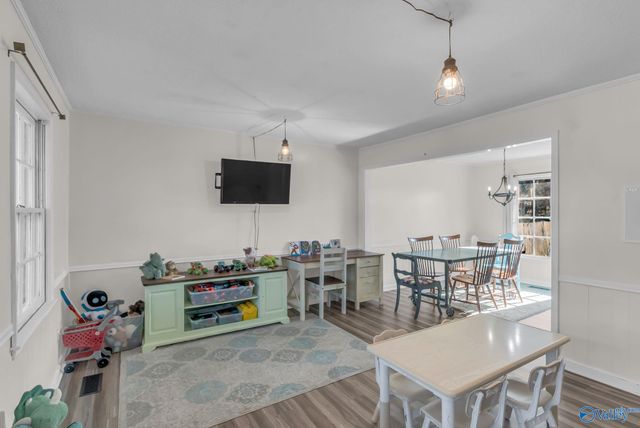 1230 Main Street W, Hartselle, AL 35640