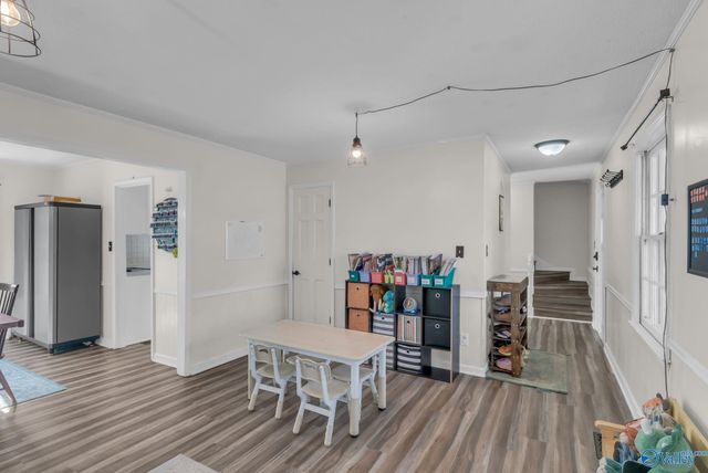 1230 Main Street W, Hartselle, AL 35640