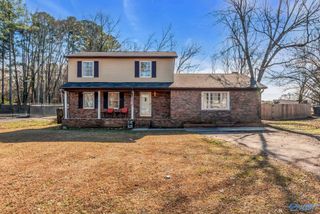 1230 Main Street W, Hartselle, AL 35640