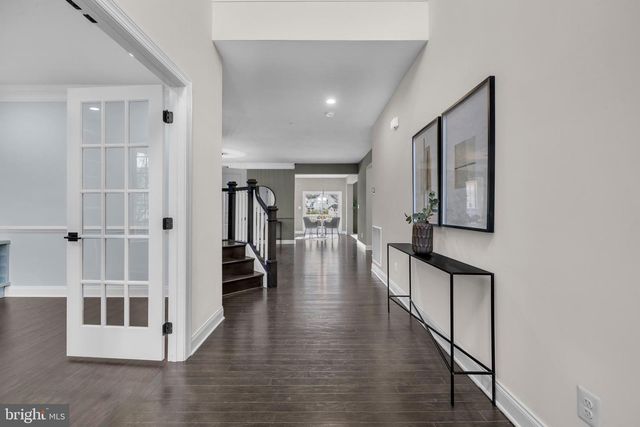 2765 OATGRASS CT, Abingdon, MD 21009