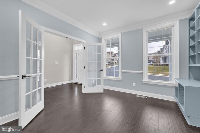 2765 OATGRASS CT, Abingdon, MD 21009